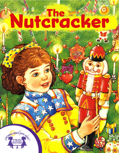 The Nutcracker