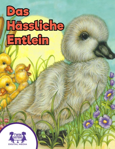 Das Hässliche Entlein