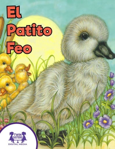 El patito feo