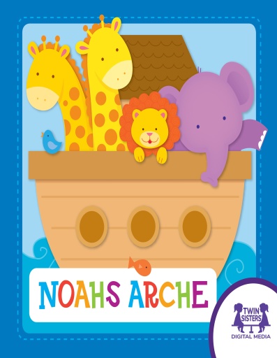 Noahs Arche