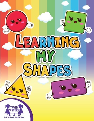 Learning My Shapes
