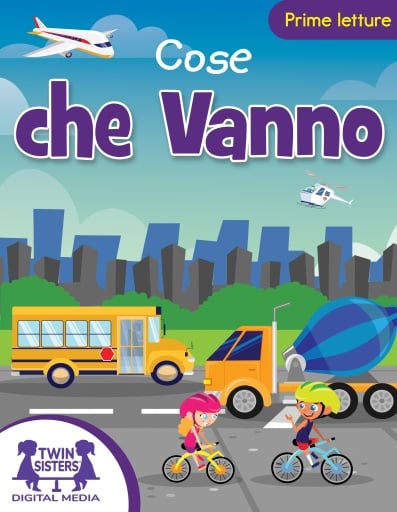 Cose che Vanno