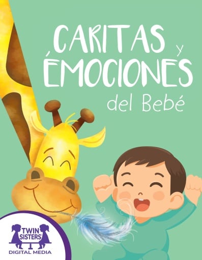 Caritas y Emociones del Bebé
