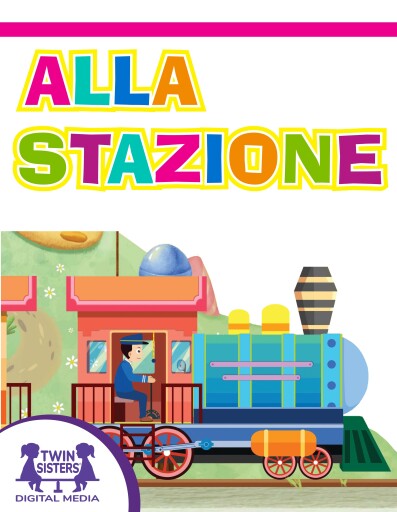 Alla Stazione