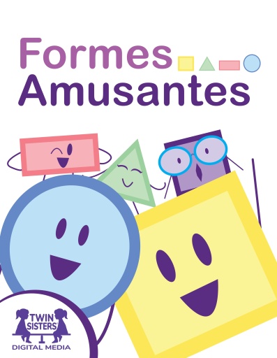 Formes Amusantes