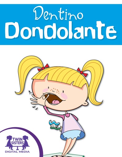 Dentino Dondolante