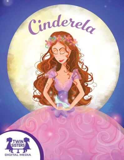 Cinderela