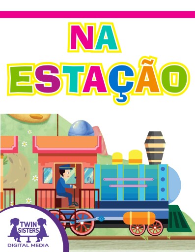 Na Estação