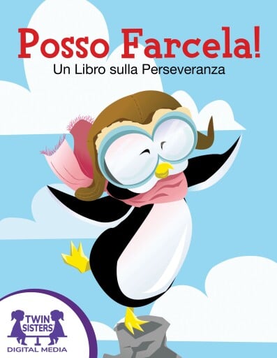 Posso Farcela!
