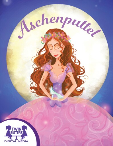 Aschenputtel