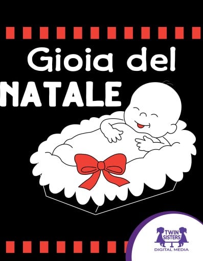 Gioia del Natale