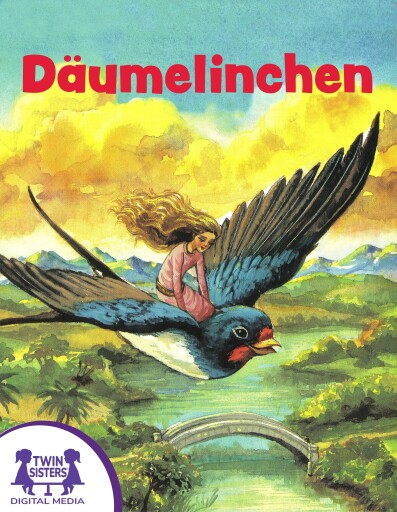 Däumelinchen