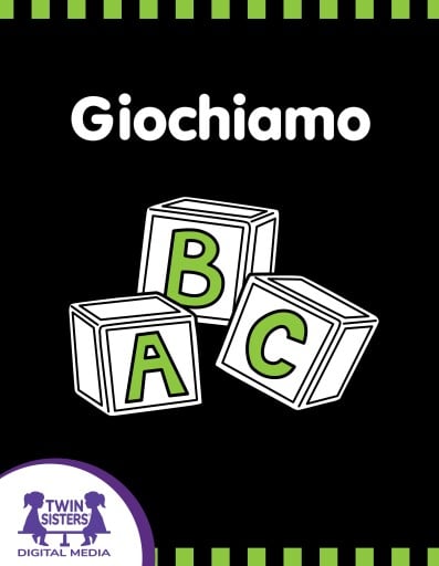 Giochiamo