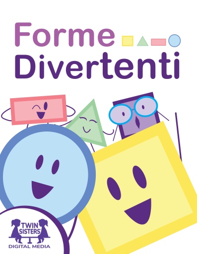 Forme Divertenti