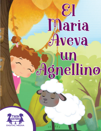 El Maria Aveva un Agnellino