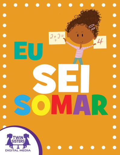 Eu Sei Somar