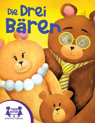 Die Drei Bären