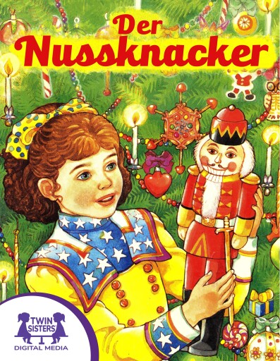 Der Nussknacker