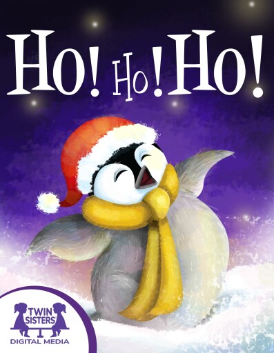 HO! HO! HO!
