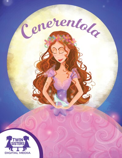 Cenerentola