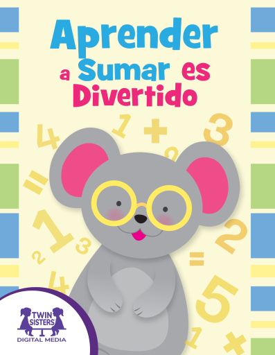 Aprender a Sumar es Divertido