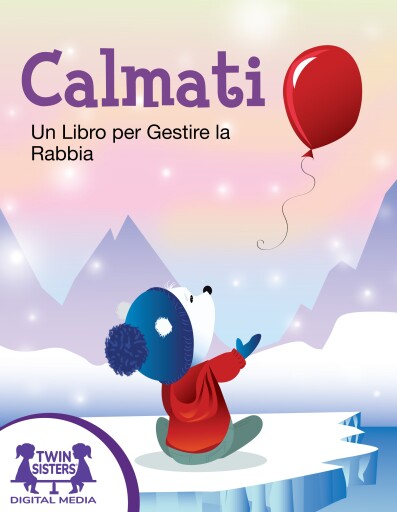 Calmati