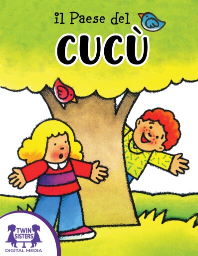 Il Paese del CUCÙ