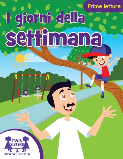 I Giorni della Settimana
