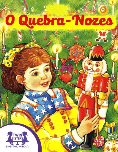 O quebra-nozes