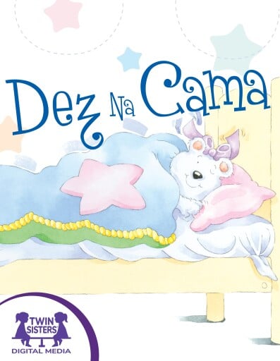 Dez Na Cama