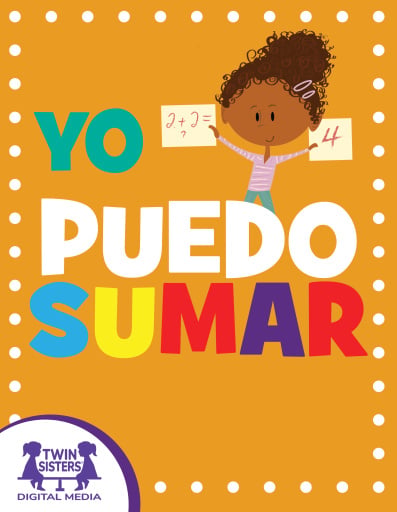 Yo Puedo Sumar