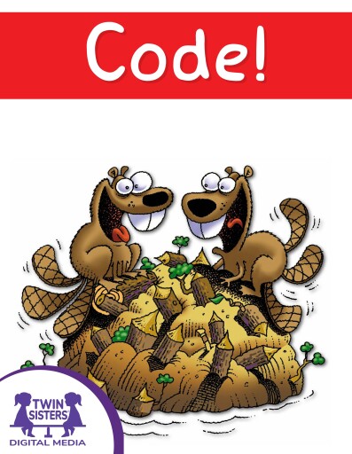 Code!