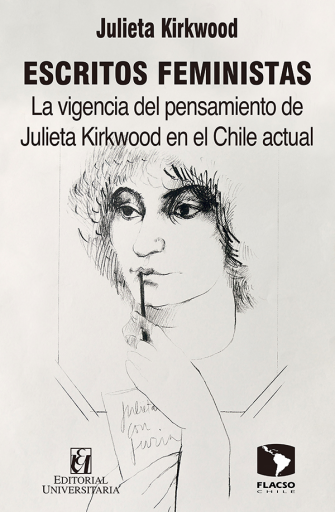Escritos Feministas
