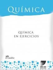 Química en ejercicios