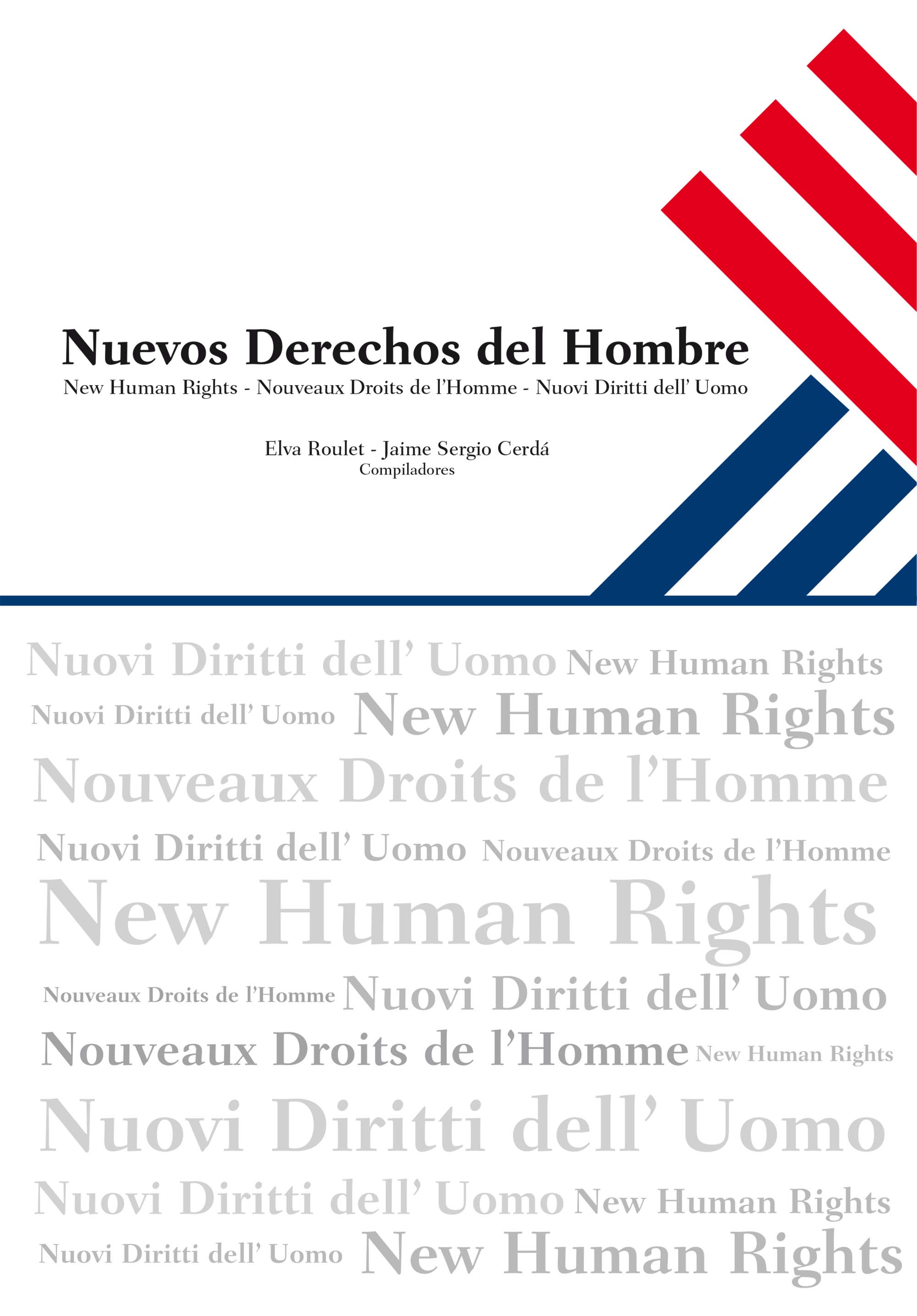 Nuevos Derechos del Hombre