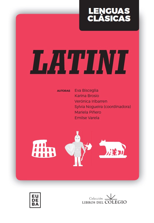 Latini