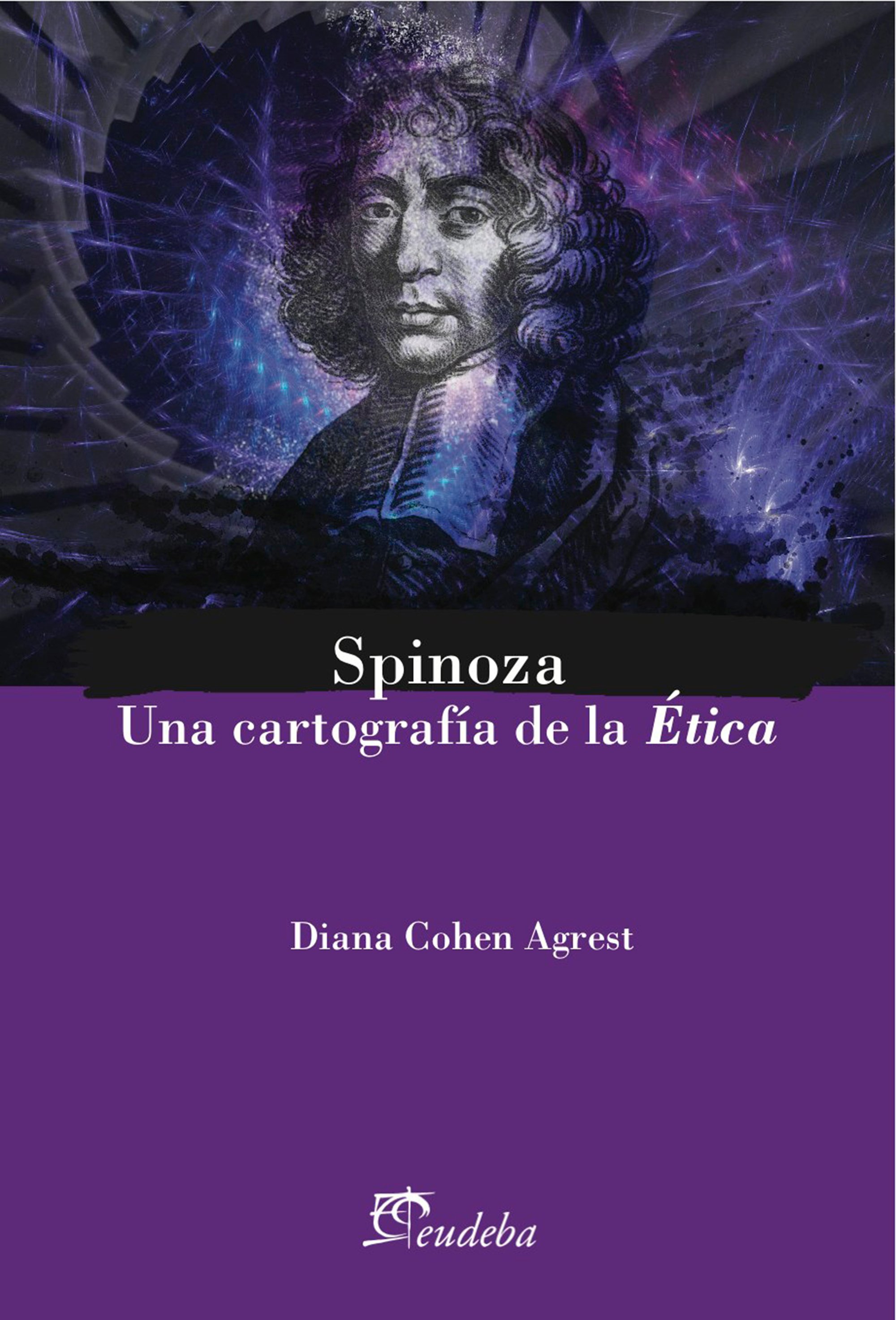 Spinoza