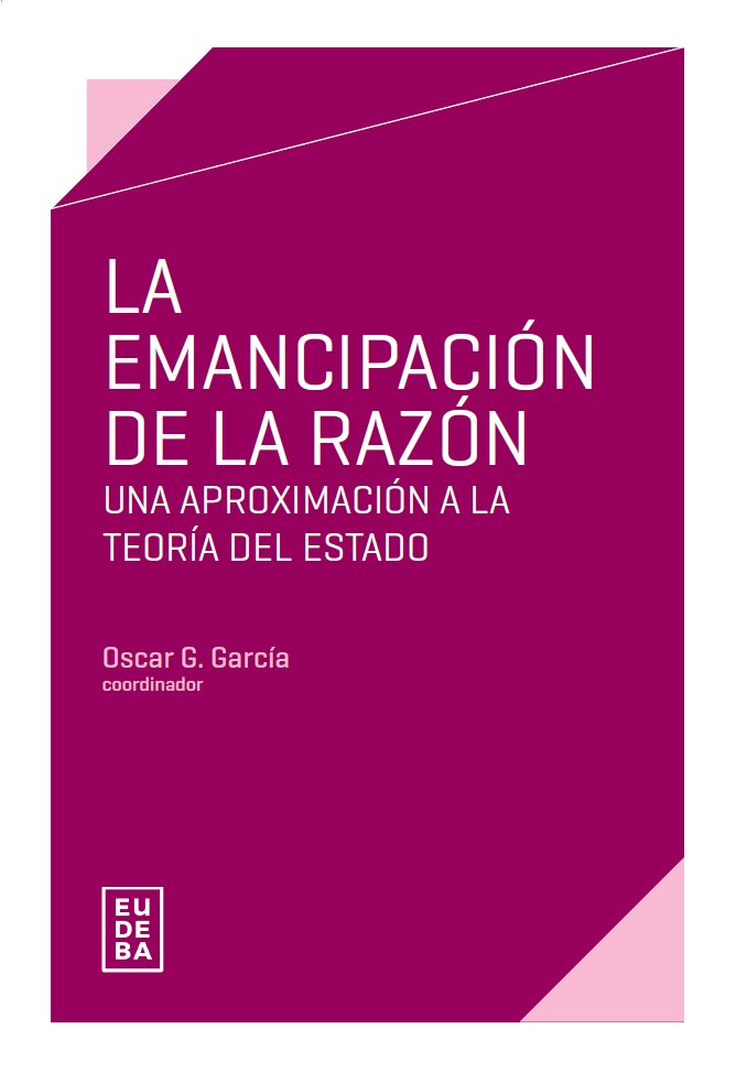 La emancipación de la razón