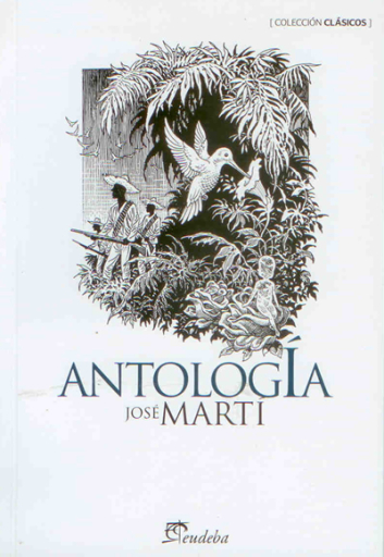 Antología
