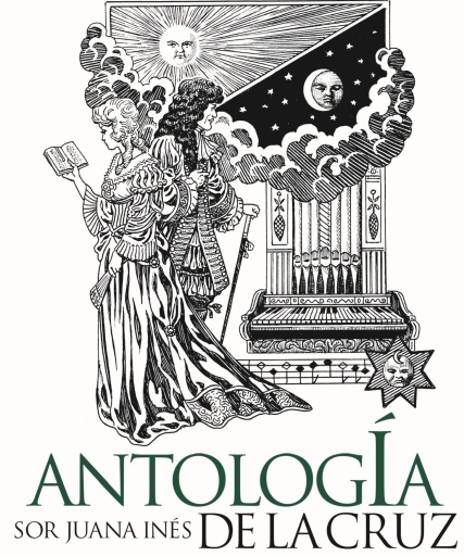 Antología