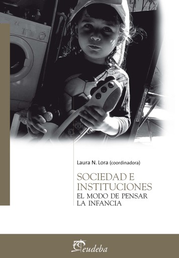 Sociedad e instituciones