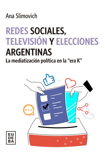Recursos para humanos que gerencian