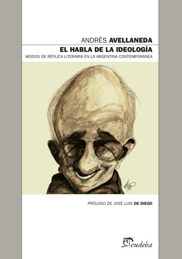 El habla de la ideología