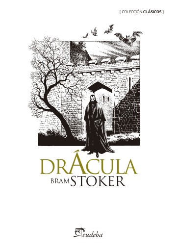 Drácula