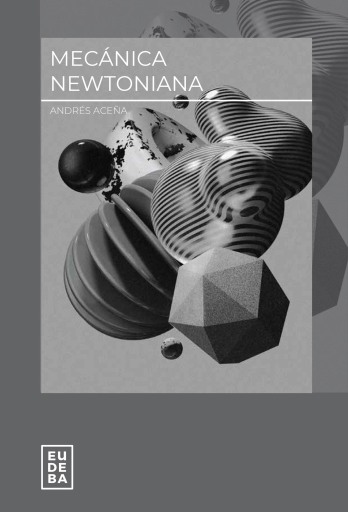 Mecánica newtoniana