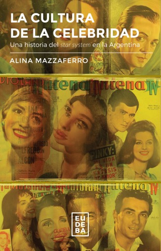 La cultura de la celebridad