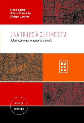 Una trilogía que importa