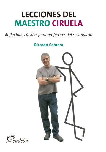 Lecciones del Maestro Ciruela