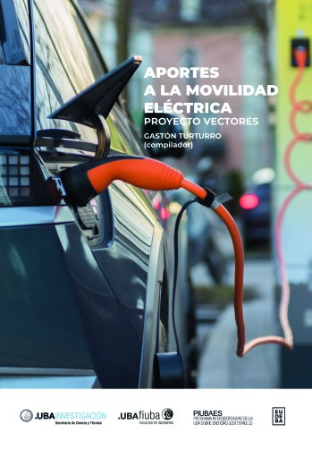 Aportes a la movilidad eléctrica