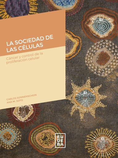 La sociedad de las células